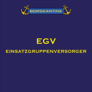 Einsatzgruppenversorger