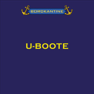 U-Boote